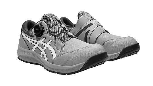 ＣＰ３０９ＢＯＡ（０２０）【1個】CP309BOA(020 28.0