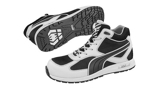 ＰＵＭＡ　ＦＵＬＬＴＷＩＳＴ（黄【1個】FULL TWIST ｲｴﾛｰ 25.0