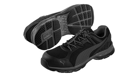 ヒューズモーション２．０　レッド【1個】FUSEMOTION2.0RED 27.0