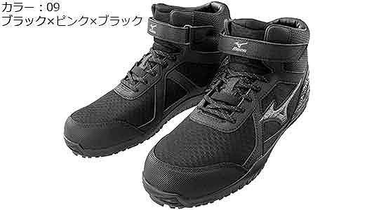 Ｆ１ＧＡ１９０５０９【1個】F1GA190509  28.0