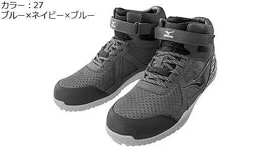 Ｆ１ＧＡ１９０５２７【1個】F1GA190527  27.5