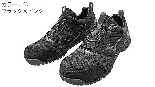 Ｆ１ＧＡ１９０３６０【1個】F1GA190360  27.0