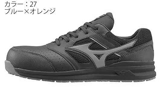 Ｆ１ＧＡ２１００２７【1個】F1GA210027 27.5