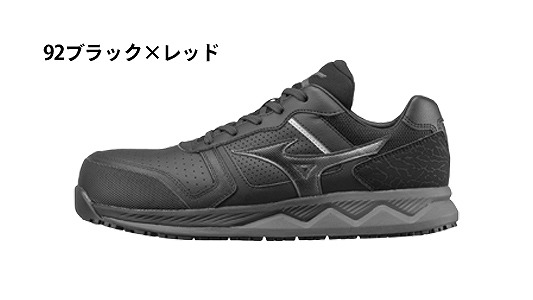 Ｆ１ＧＡ２０００９２【1個】F1GA200092 25.0