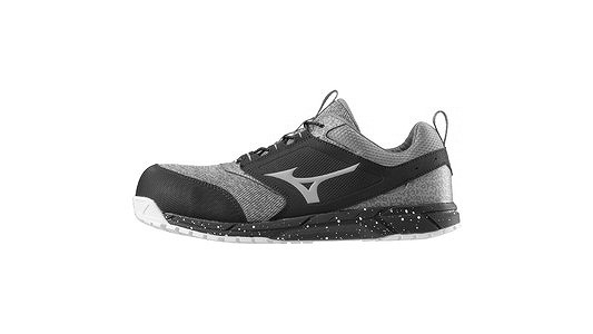 Ｆ１ＧＡ１９０３２４【1個】F1GA190324 27.0 10,750円