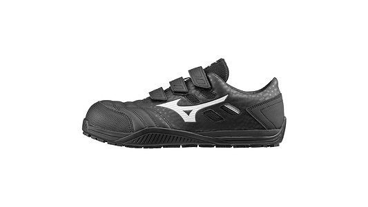 Ｆ１ＧＡ２３０１０９【1個】F1GA230109 26.0 16,262円