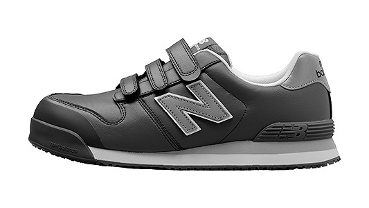 ニューバランス　ＮＹ&minus;６１８【1個】ﾆｭｰﾊﾞﾗﾝｽ NY-618 27.5｜ネジショップ　店