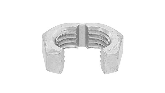 シグロックスナップＮ単品ユニクロ【40個】ｽﾅｯﾌﾟﾅｯﾄ W1/2 標準(または鉄) / 生地(または標準)