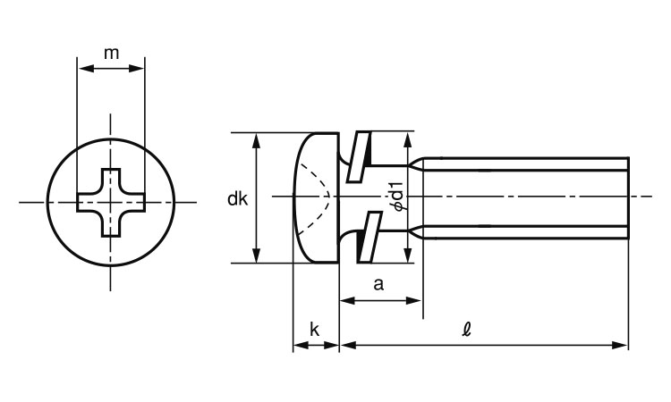 入荷中 ナベＰ＝４ BS + ﾅﾍﾞP=4 5 X 16 黄銅 ニッケル ad-naturam.fr