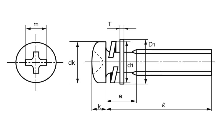 超目玉 ナベＰ＝３ BS + ﾅﾍﾞP=3 2 X 4 黄銅 ニッケル ad-naturam.fr