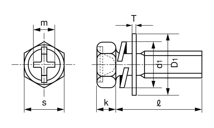 楽天スーパーセール】 − アプセットＰ＝３ ﾘｰﾝBS +-ｱﾌﾟｾｯﾄP3 10 X 20