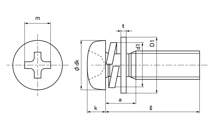 超目玉 ナベＰ＝３ BS + ﾅﾍﾞP=3 2 X 4 黄銅 ニッケル ad-naturam.fr