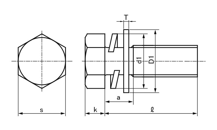 逆輸入 トリーマＰ＝３ ｽﾃﾝ ﾄﾘｰﾏP=3 5 X 16 ｽﾃﾝﾚｽ 303､304､XM7等 ＢＫ