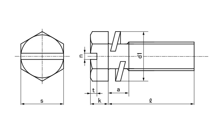 2021年春の − トリ−マＰ＝２ ｽﾃﾝ - ﾄﾘｰﾏP=2 4 X 8 ｽﾃﾝﾚｽ 303､304､XM7