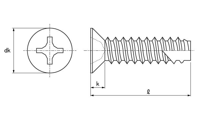 人気商品】 Ｂ０皿 + B0ｻﾗ 2 X 8 鉄 または標準 ニッケル ad-naturam.fr