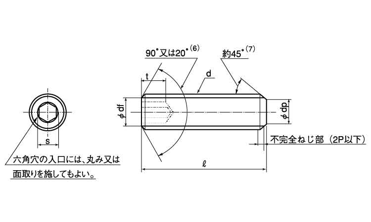 喜ばれる誕生日プレゼント ＨＳ 平先 HS ﾋﾗｻｷ 10 X 40 鉄 または標準