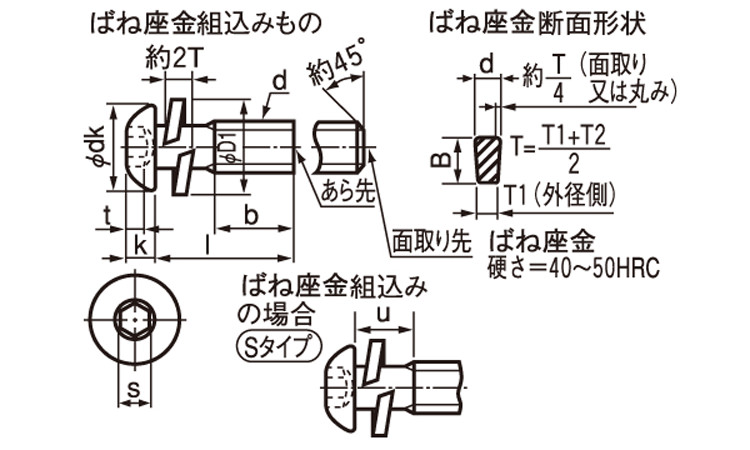 公式】 AIOULE カットレギュラーチェーン 10M A6-10 ad-naturam.fr