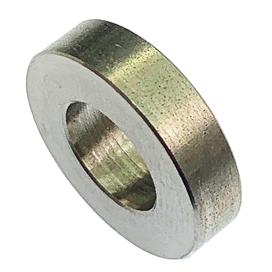 スペ−サ−8X14X20 ステンレス 生地 スペ−サ−6X8X20 ステンレス 生地