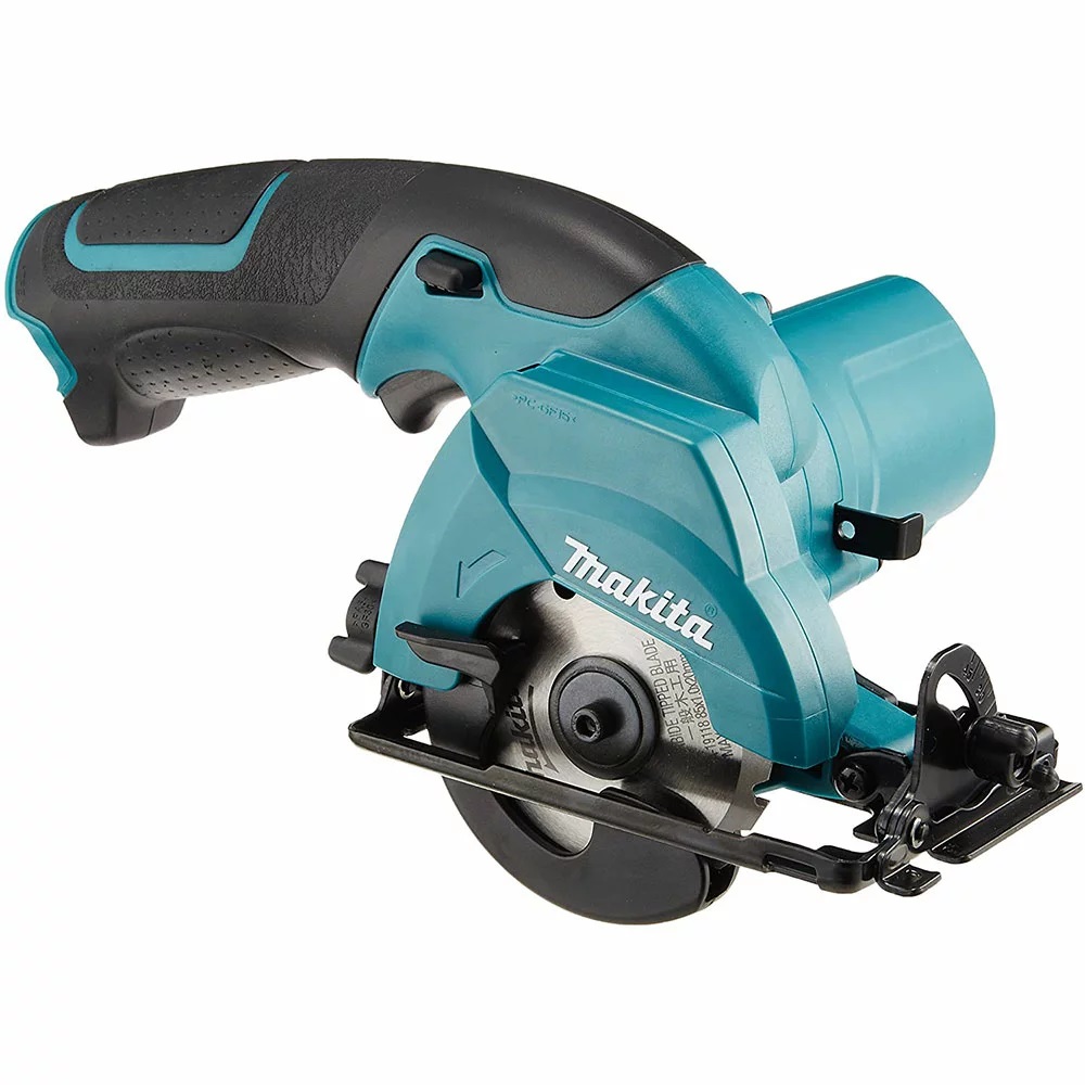 充電式マルノコ HS300DZ<マキタ>|金物専門店ネジロク 店