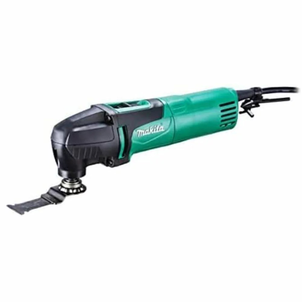 マルチツール MTM001＜マキタ＞ 9,080円