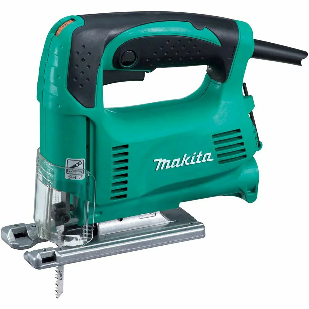 楽天市場】マキタ ジグソー M439 【工具 電動工具 DIY ツール 工具