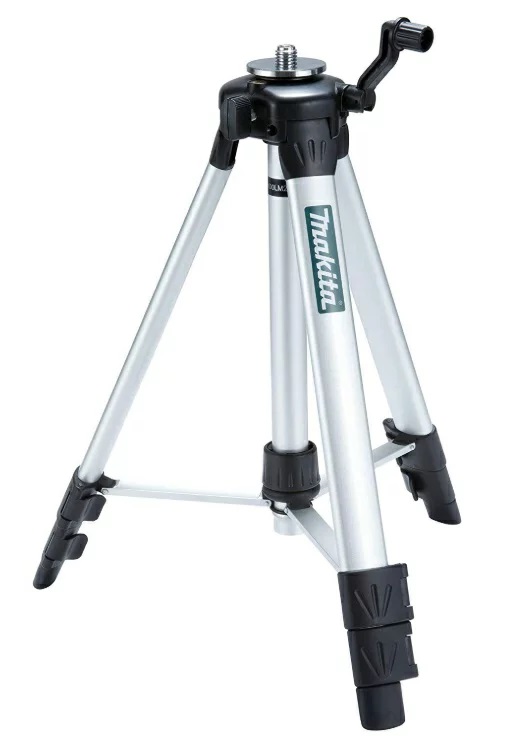 Makita Elevator Tripod TK00LM2000
