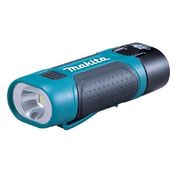 makita フラッシュライト 本体のみ 新品未使用品 楽天市場】マキタ電動工具 7.2VLEDフラッシュライト（充電式懐中