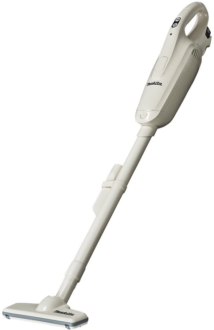 充電式クリーナー CL072DSH＜マキタ＞｜金物専門店ネジロク 店