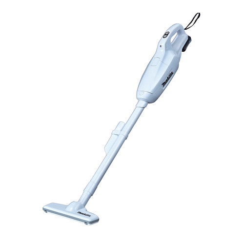 充電式クリーナー CL106FDSHW＜マキタ＞｜金物専門店ネジロク 店