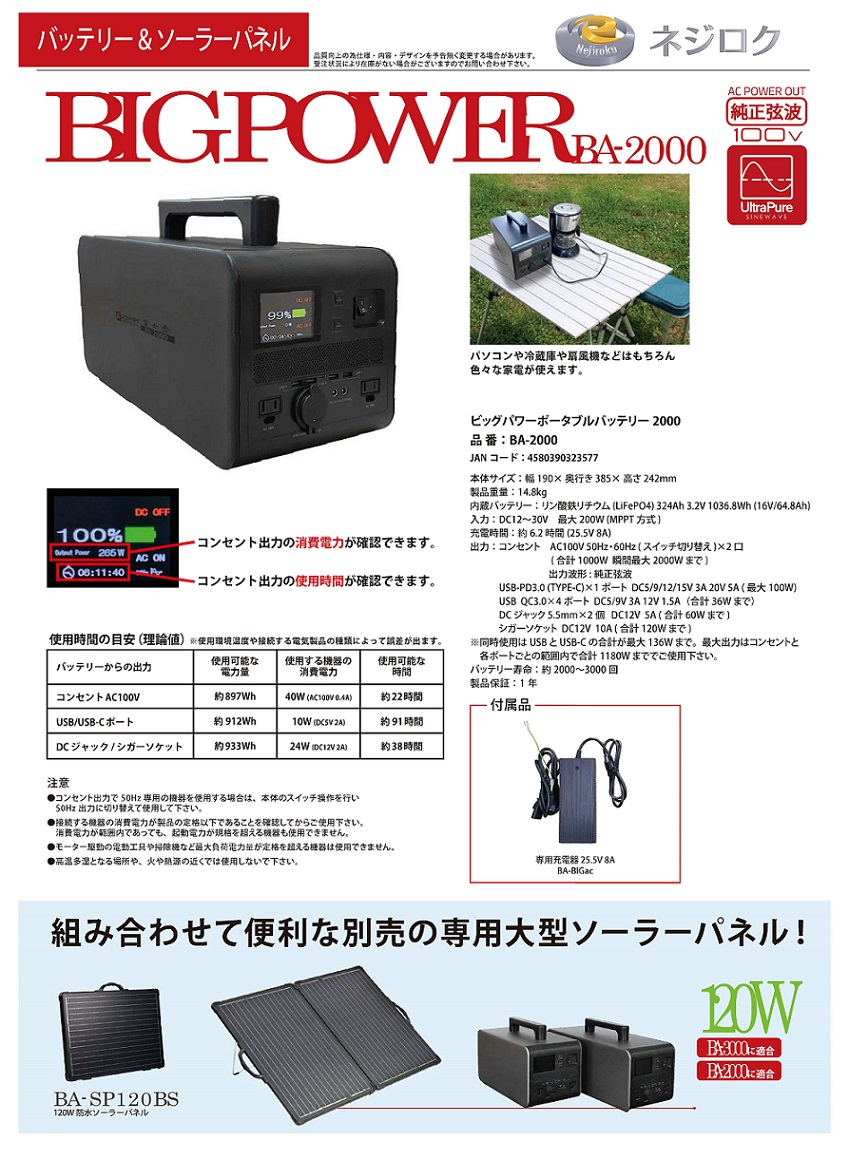 風速風量温度計 YK-2004AH マルチ計測器 【初売り】 mail.lagoa.pb.gov.br