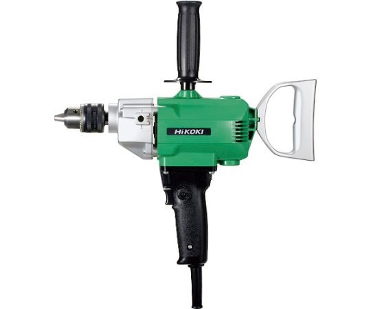 電動ドリル D13 200VB1 ＜HiKOKI（ハイコーキ）＞ D13 200V｜金物専門店ネジロク 店