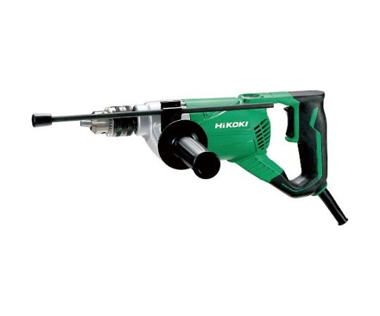 楽天市場】HiKOKI 座掘りドリル DW65YA スリップクラッチ付 サイズ