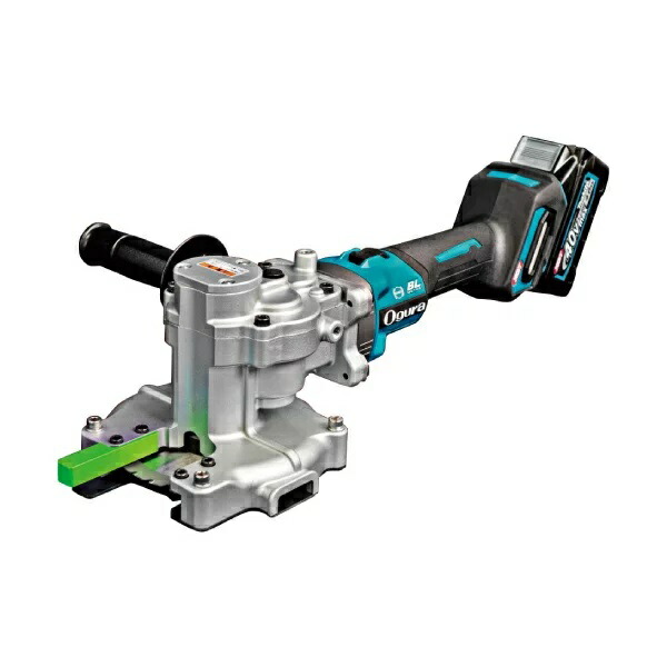 楽天市場】【10点までメール便対応】☆オグラ 鉄筋用コードレス