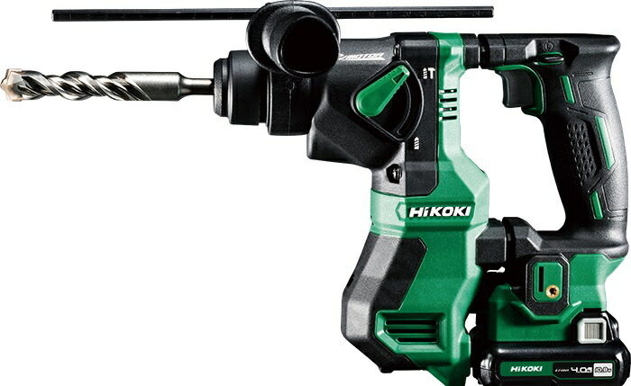 楽天市場】コードレス ロータリハンマドリル 10.8V DH12DD(NNK 楽天市場】コードレス ロータリハンマドリル 10.8V DH12DD(NNK