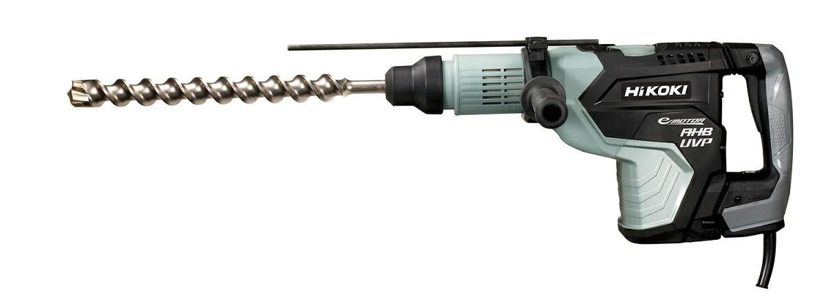 ハンマドリル SDS-maxシャンク DH45MEY＜HiKOKI（ハイコーキ）＞