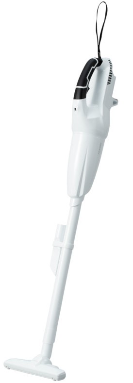 店卸し資産あり即納】 18V コードレスクリーナ R18DTC(NN) 銃の引き金取り替えっこ HiKOKI ハイコーキ ・ 本体のみ ● R18DTB(NN) ・ R18DSAL(NN) のあと継ぎ品