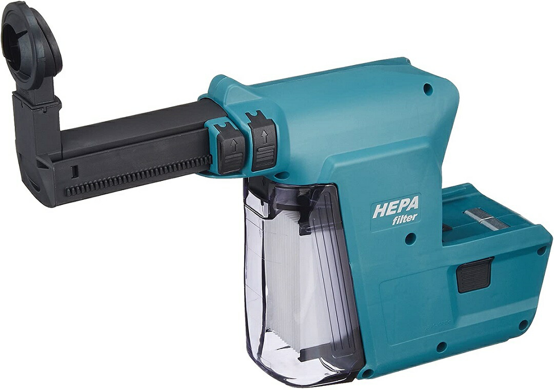 楽天市場】マキタ 199974-1 集じんシステム DX01/DX03用交換用フィルタ