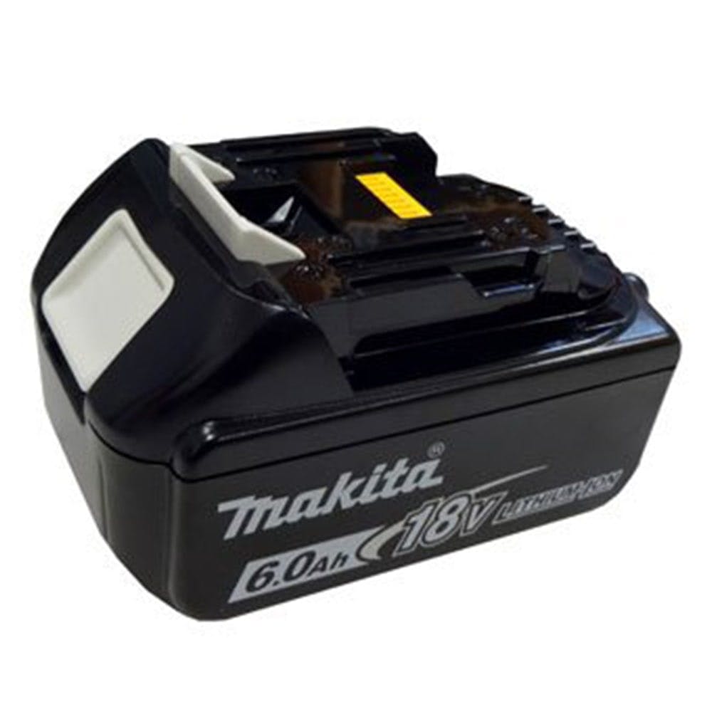 店卸し資産あり即納】仕掛けるばらし品ではありません】バッテリ BL1860B 18V 6.0Ah A-60464＜マキタ＞完全無欠品：かざり付ける箱入り口・入口・蓄電池覆いかぶせる付き添い人