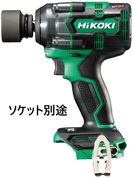 楽天市場】在庫あり即納】 コードレスインパクトレンチ WR18DH