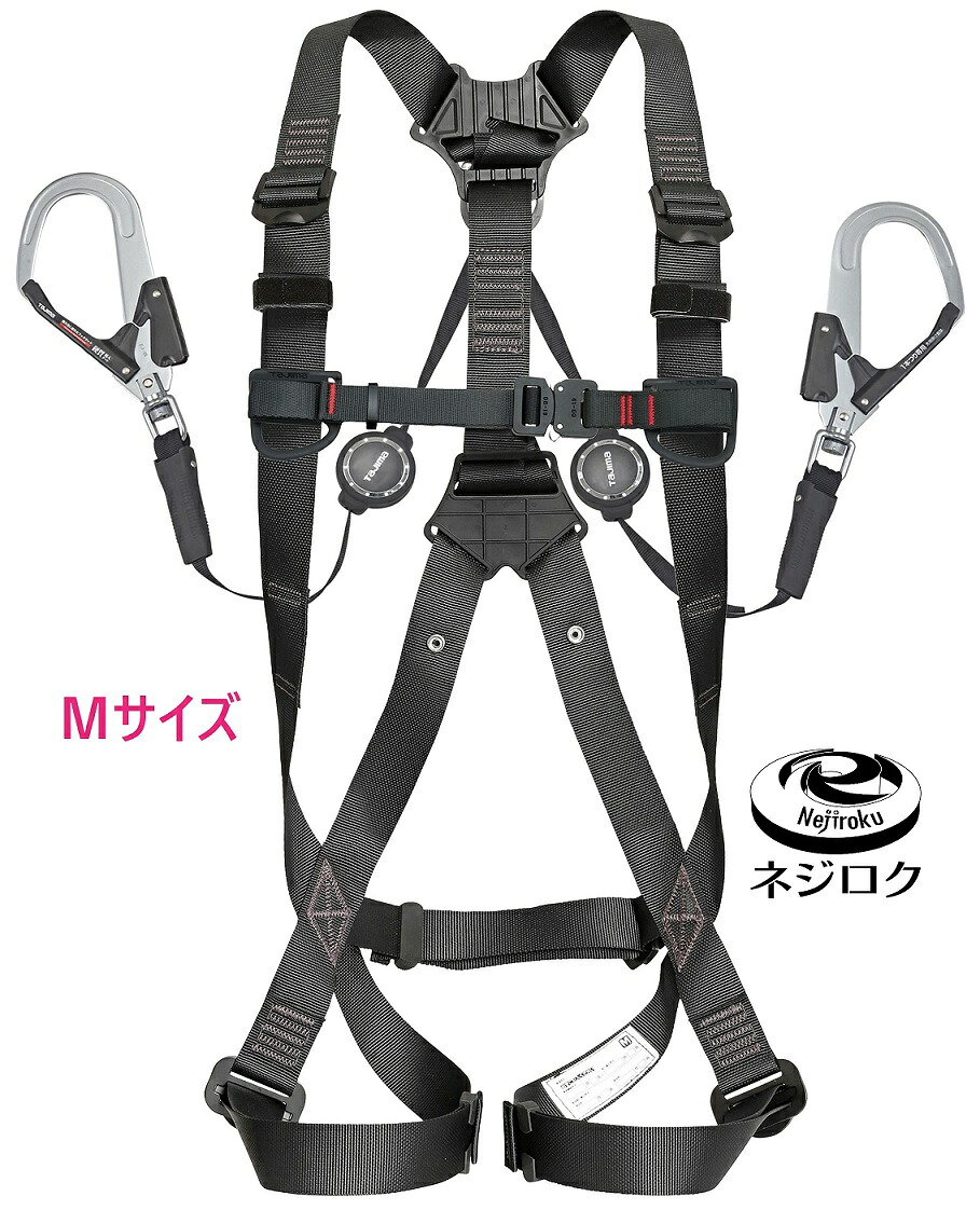 馬具GS M 黒 ER150 ダブルL2書き割り A1GSMER-WL2BK TJMひな形