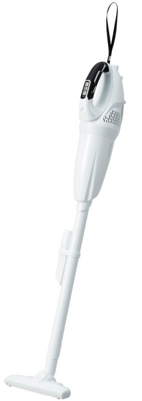 楽天市場】HIKOKI（ハイコーキ）18V コードレスクリーナ R18DC