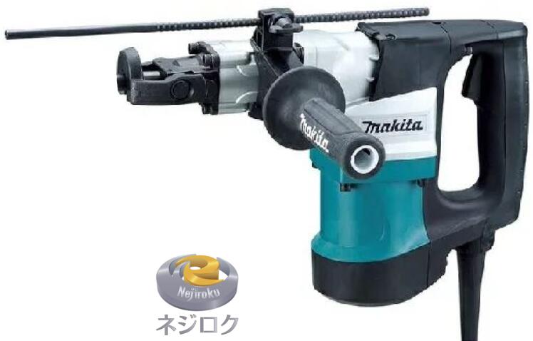 店卸し資産あり即納】 ハンマドリル HR3530 ＜マキタ＞