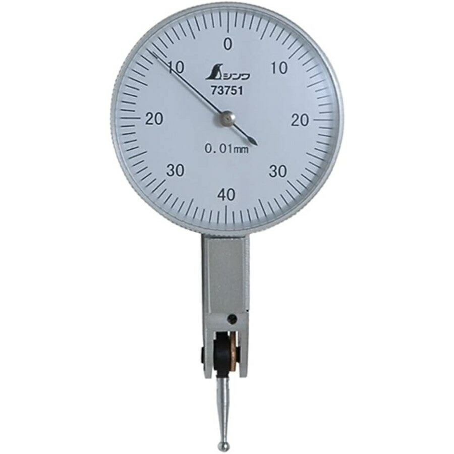 1日まで☆ 100o0543.jpg