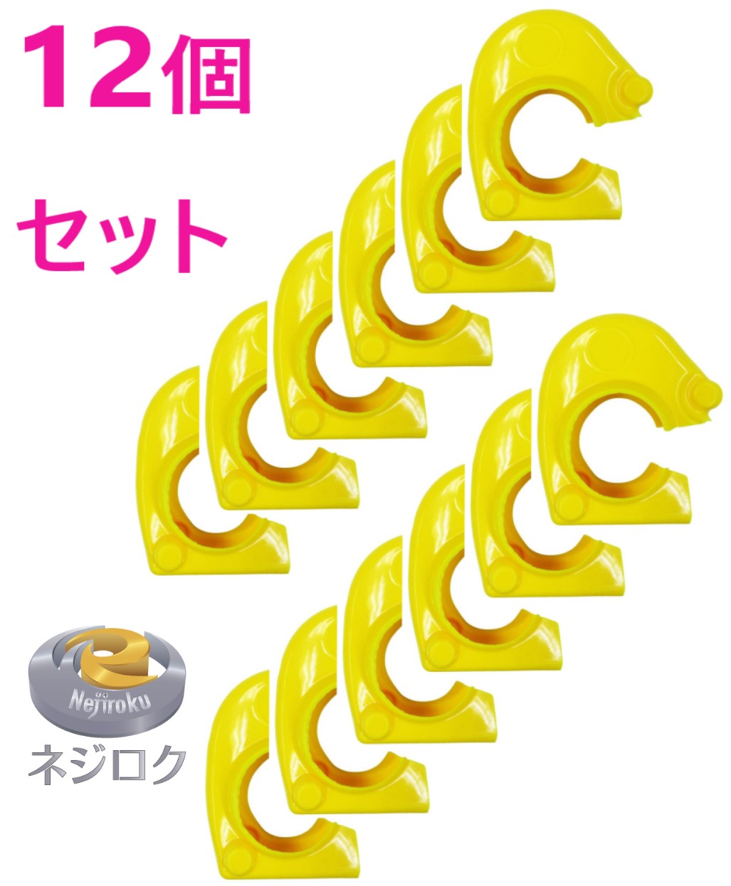 楽天市場】在庫あり】歩行者マット 600 × 3.6m ゴム製 386-60A 楽天市場】在庫あり】歩行者マット 600 × 3.6m ゴム製 386-60A