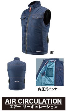 楽天市場】【11日1時59分迄 1,000円クーポン配布】マキタ