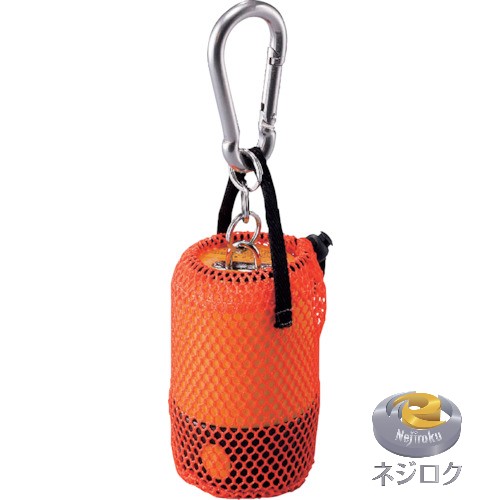 玉掛注意報器つけ加える TMK-02 ＜社会的単位＞ TMK-01 のあと取り品