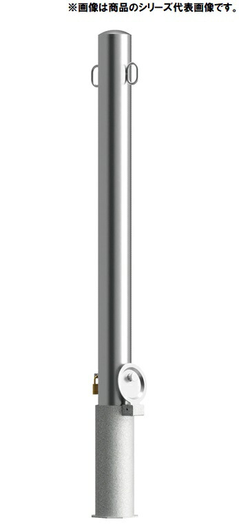 mkkさん専用 楽天市場】MKK HIスピードカッター 200mm アルミハンドル仕様