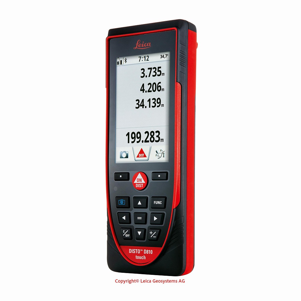 楽天市場】ライカ ピンマスターII プロ ゴルフ用の高精度