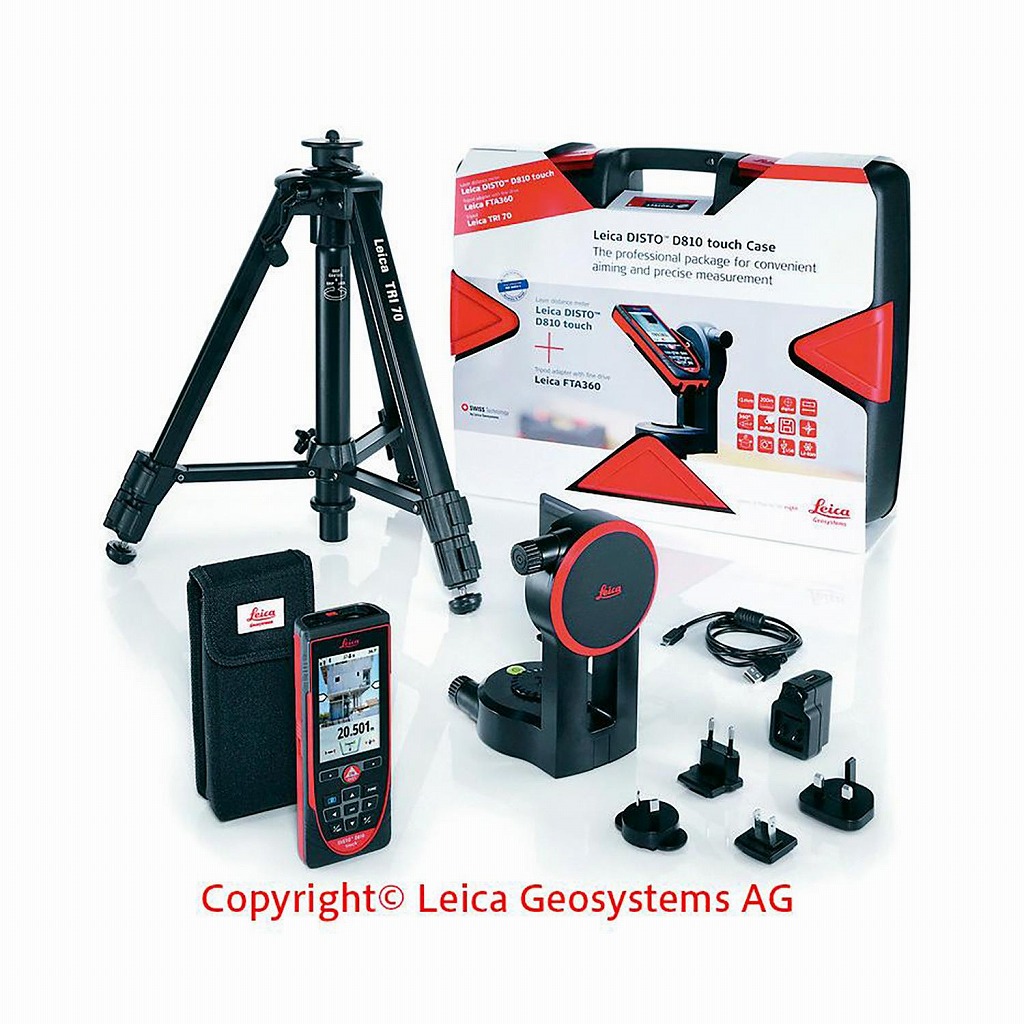 楽天市場】レーザー距離計 ライカディスト S910 DISTO-S910 TJM