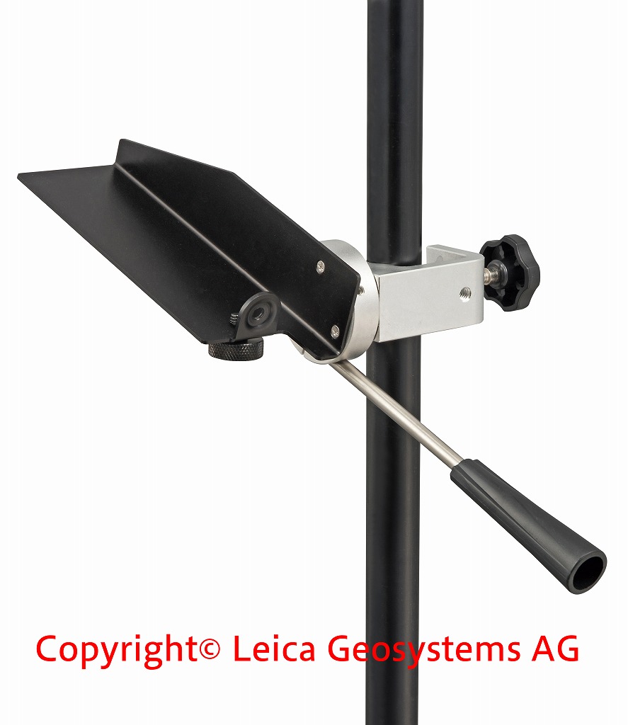 ディスト用アダプター LSA360-S＜TJMデザイン＞